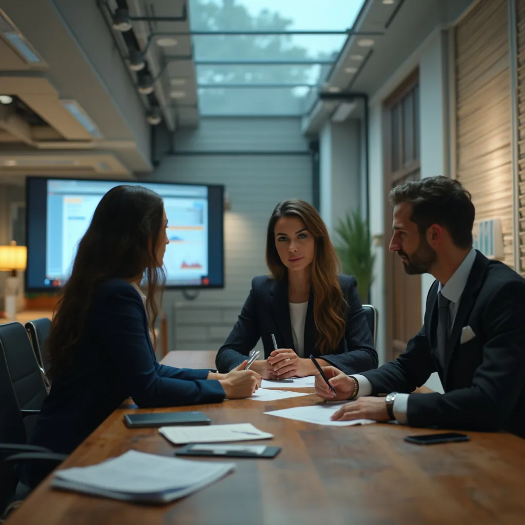 Cursos online para empresas